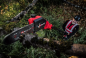 Preview: Einhell PROFESSIONAL Akku-Hochentaster GP-LC 18/20 Li T BL-Solo, 3410971
